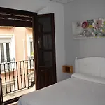 Pension Castil