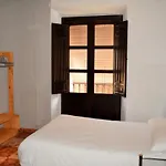 Pension Castil